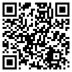 QR Code for Whitely Dells in Monon, IN 47959
