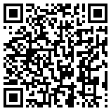 QR Code for Wilson Automobile Body in Seymour, IN 47274