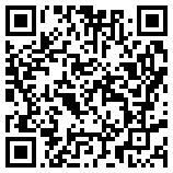 QR Code for Winding Ridge Golf Club in Indianapolis, IN 46235