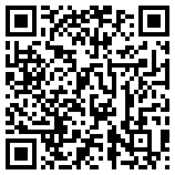 QR Code for Window World in Indianapolis, IN 46234