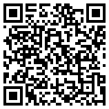 QR Code for Winters Insurance in Milan, IN 47031