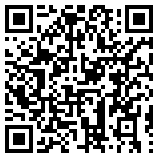 QR Code for Wireless Resource in Brownsburg, IN 46112