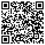 QR Code for Wise Construction in Sunman, IN 47041