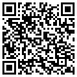 QR Code for Wishbone Gifts in Muncie, IN 47305