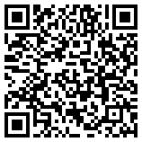 QR Code for Wright Stemle in Chandler, IN 47610