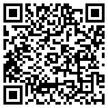 QR Code for Ymca in Westfield, IN 46074