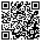QR Code for A-1 Nails in Fort Wayne, IN 46805