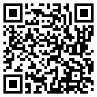 QR Code for AAA Services in Burrows, IN 46916