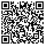 QR Code for Advanced Locksmith in Fortville, IN 46040
