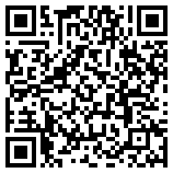 QR Code for Advantage Recycling in Fort Wayne, IN 46802