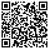QR Code for Advantage Enterprises Electric in Pekin, IN 47165