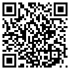 QR Code for Air Compress in LA Porte, IN 46350