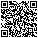 QR Code for All Source Equipment & Services in Portage, IN 46368