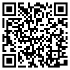 QR Code for Alluring Locks in Evansville, IN 47715