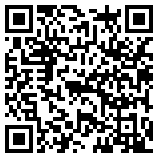 QR Code for Alpha Xi Delta in Indianapolis, IN 46268