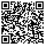 QR Code for Always A Solution Computer Service in Valparaiso, IN 46383