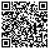 QR Code for Americrete Foundations in BROOKVILLE, IN 47012