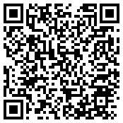 QR Code for Apostolic Temple Church in South Bend, IN 46613