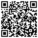 QR Code for Kabelin Ace Hardware in LA Porte, IN 46350