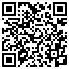 QR Code for Broad Ripple Automotive in Indianapolis, IN 46220