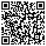 QR Code for At&t in INDIANAPOLIS, IN 46250