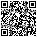 QR Code for At&t in Indianapolis, IN 46268