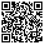 QR Code for Autographics in Lafayette, IN 47904