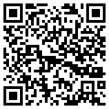 QR Code for Automotive Management Group in Carmel, IN 46032