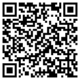 QR Code for Tsi Automotive in Brownstown, IN 47220
