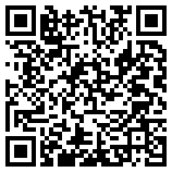 QR Code for Baker Auction & Realty in Evansville, IN 47711