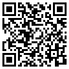 QR Code for Baker Jack in Memphis, IN 47143