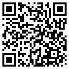 QR Code for Bannon Thomas L in WEST LEBANON, IN 47991