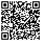 QR Code for Baylor Heating & Air in Evansville, IN 47712