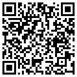 QR Code for Bear High Wolf Sewer District in Albion, IN 46701