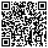 QR Code for Beers Richard e Atty in Fort Wayne, IN 46802