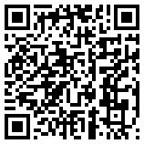 QR Code for Begley Tree Service in Austin, IN 47102