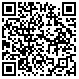 QR Code for Bits & Bytes Computer Repair in Sellersburg, IN 47172