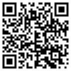QR Code for Bjs Services in Wabash, IN 46992