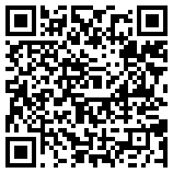 QR Code for Blades Audio Video in Noblesville, IN 46060