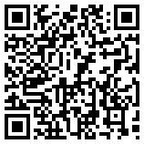 QR Code for Blue Diamond in Fort Wayne, IN 46818