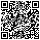 QR Code for Bond Technologies in Elkhart, IN 46514