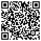 QR Code for Bonkers in Evansville, IN 47725
