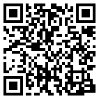 QR Code for Bosphorus Istanbul Cafe in Indianapolis, IN 46225