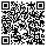 QR Code for Brandt William E Dr in Fremont, IN 46737