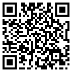 QR Code for Brickcraft in Centerpoint, IN 47840