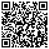 QR Code for Bright Larry in Marion, IN 46953