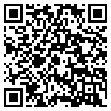 QR Code for Browns Bread Basket Restaurant in Nashville, IN 47448