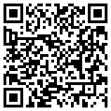 QR Code for Bugaboo's Bar & Grill in Cedar Lake, IN 46303