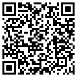 QR Code for Butler Building Systems in Fort Wayne, IN 46802
