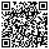 QR Code for Cda Mechanical in Bedford, IN 47421